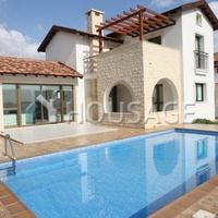 Вилла на Кипре, Фамагуста, 151 кв.м.