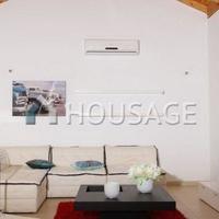 Вилла на Кипре, Фамагуста, 151 кв.м.