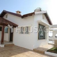 Вилла на Кипре, Фамагуста, 151 кв.м.