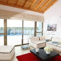 Вилла на Кипре, Фамагуста, 151 кв.м.