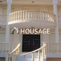 Дом на Кипре, Лимасол, 471 кв.м.