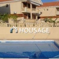 Дом на Кипре, Лимасол, 471 кв.м.