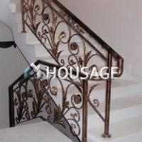 Дом на Кипре, Лимасол, 471 кв.м.