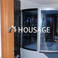 Дом на Кипре, Лимасол, 471 кв.м.