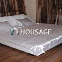 Дом на Кипре, Лимасол, 471 кв.м.