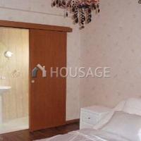 Дом на Кипре, Лимасол, 471 кв.м.