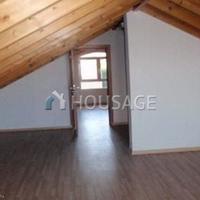 Дом на Кипре, Лимасол, 471 кв.м.