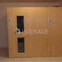 Дом на Кипре, Лимасол, 471 кв.м.