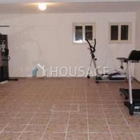 Дом на Кипре, Лимасол, 471 кв.м.