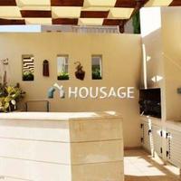 Дом на Кипре, Ларнака