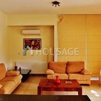 Дом на Кипре, Ларнака