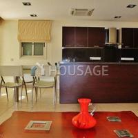 Дом на Кипре, Ларнака