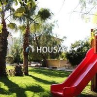 Дом на Кипре, Ларнака