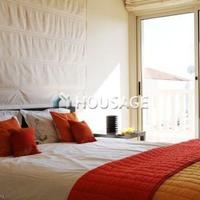 Дом на Кипре, Ларнака