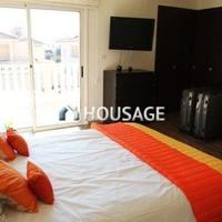 Дом на Кипре, Ларнака