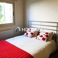 Дом на Кипре, Ларнака