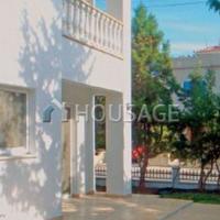 Вилла на Кипре, Пафос, Никосия, 207 кв.м.