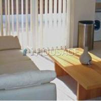 Вилла на Кипре, Пафос, Никосия, 207 кв.м.