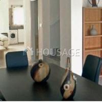 Вилла на Кипре, Пафос, Никосия, 207 кв.м.