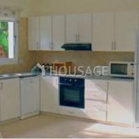 Вилла на Кипре, Пафос, Никосия, 207 кв.м.