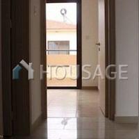 Вилла на Кипре, Фамагуста, 118 кв.м.