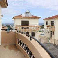 Вилла на Кипре, Фамагуста, 118 кв.м.