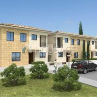 Flat in Republic of Cyprus, Lemesou, 166 sq.m.