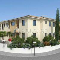 Flat in Republic of Cyprus, Lemesou, 166 sq.m.