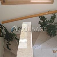 Вилла на Кипре, Лимасол, 185 кв.м.