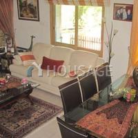 Вилла на Кипре, Лимасол, 185 кв.м.