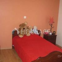 Вилла на Кипре, Лимасол, 185 кв.м.