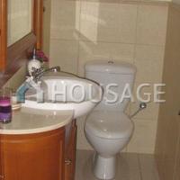 Вилла на Кипре, Лимасол, 185 кв.м.