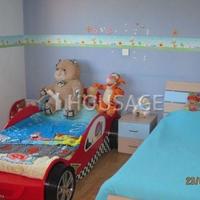 Вилла на Кипре, Лимасол, 185 кв.м.