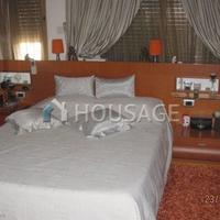 Вилла на Кипре, Лимасол, 185 кв.м.