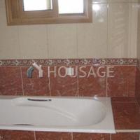 Вилла на Кипре, Лимасол, 185 кв.м.