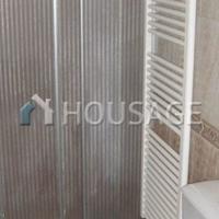 Вилла на Кипре, Лимасол, 185 кв.м.