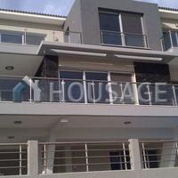 House in Republic of Cyprus, Lemesou, 268 sq.m.