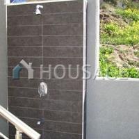 House in Republic of Cyprus, Lemesou, 268 sq.m.