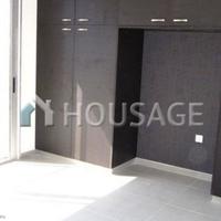 House in Republic of Cyprus, Lemesou, 268 sq.m.