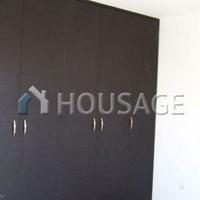 House in Republic of Cyprus, Lemesou, 268 sq.m.