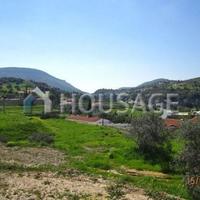 House in Republic of Cyprus, Lemesou, 268 sq.m.