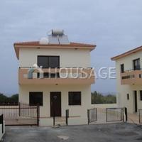 Вилла на Кипре, Фамагуста, 96 кв.м.