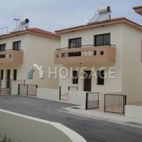 Вилла на Кипре, Фамагуста, 96 кв.м.