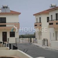 Вилла на Кипре, Фамагуста, 96 кв.м.