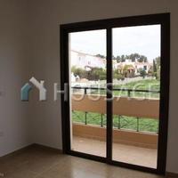 Вилла на Кипре, Фамагуста, 96 кв.м.