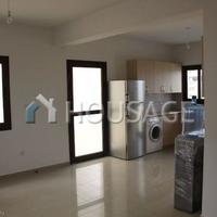 Вилла на Кипре, Фамагуста, 96 кв.м.