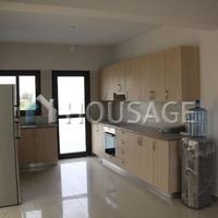 Вилла на Кипре, Фамагуста, 96 кв.м.