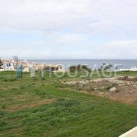 Вилла на Кипре, Фамагуста, 96 кв.м.