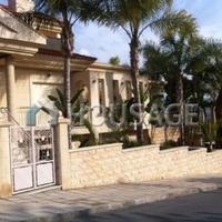 House in Republic of Cyprus, Lemesou, 1032 sq.m.