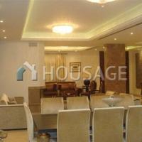 House in Republic of Cyprus, Lemesou, 1032 sq.m.